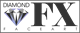 Diamond FX