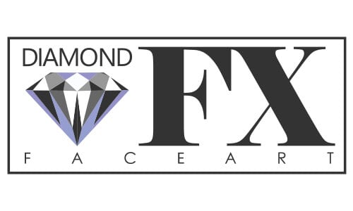 Diamond FX