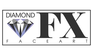 Diamond FX