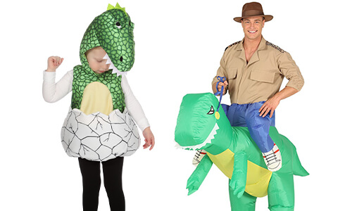 Dino Pak