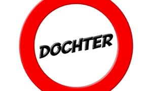 Cadeaus voor je Dochter