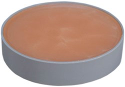 Grimas Derma Wax (60ml)