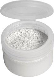 Grimas Transparantpoeder 40gr