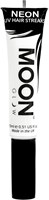 UV Hair Streaks Wit (15ml)