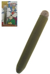 Puf Sigaar 
