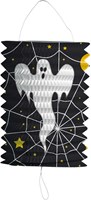 Lampion Ghost
