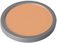 Grimas Cake Make-up W3 Huidskleur (35gr)