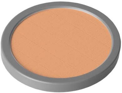 Grimas Cake Make-up W3 Huidskleur (35gr)