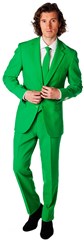Herenkostuum OppoSuits Evergreen