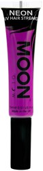 UV Hair Streaks Paars (15ml)