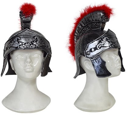 CASQUE MÉDIÉVAL MF Doom Mask Gladiator Mad-vilin Steel Face Armor EUR 69,05 - FR