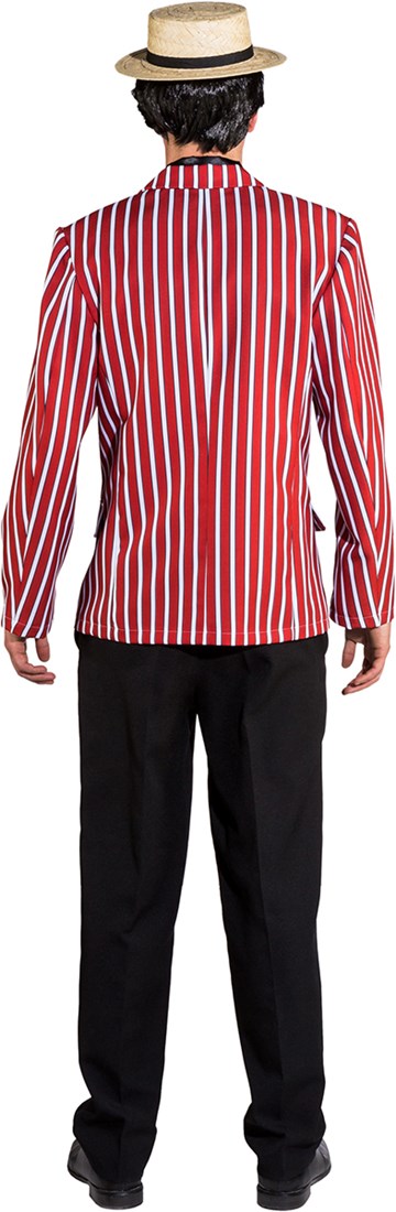 70er 80er Jahre Disco Karneval Outfit Herren Damen Accessories, Pailletten Hut Sliver Set, Sonnenbrille, Glitzer Krawatte und Hosenträger Herren für Faschingskostüme, Jazz Dance Performence (Silver
