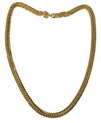 Ketting Goud