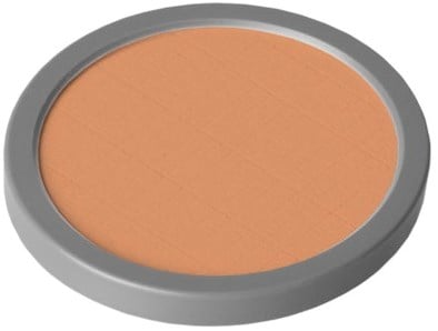 Grimas Cake Make-up W4 Huidskleur (35gr)
