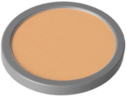 Grimas Cake Make-up W5 Huidskleur (35gr)