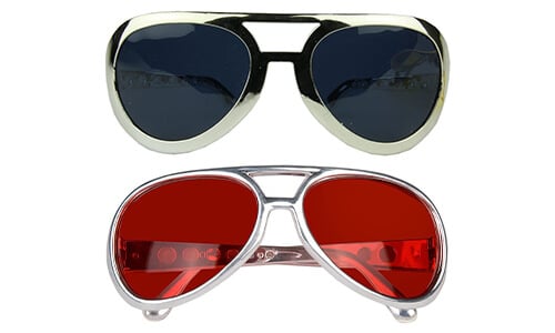 Elvis Bril