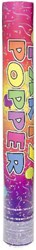 Confetti Shooter Multi 60cm (Folie)
