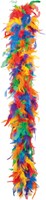 Boa Rainbow 50 gram