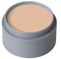 Grimas Water Make-up 1007 Huidskleur (15ml) 