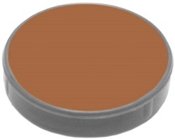 Grimas Creme Make-up 1040 Huidskleur (60ml)