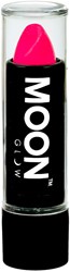 UV Lipstick Pink (5gr)