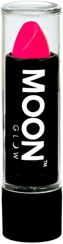 UV Lipstick Pink (5gr)