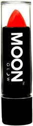UV Lipstick Rood (5gr)
