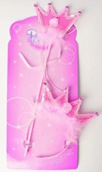 Prinsessenset 2 dlg.