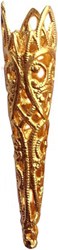 Verenhouder Goud Luxe