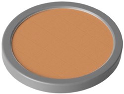 Grimas Cake Make-up W6 Huidskleur (35gr)