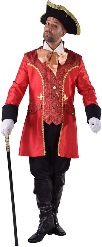 Moet ik haak met een meisje dat een vriendje heeft