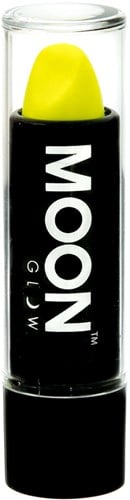 UV Lipstick Geel (5gr)