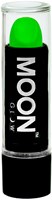 UV Lipstick Groen (5gr)