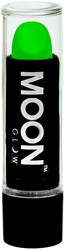 UV Lipstick Groen (5gr)