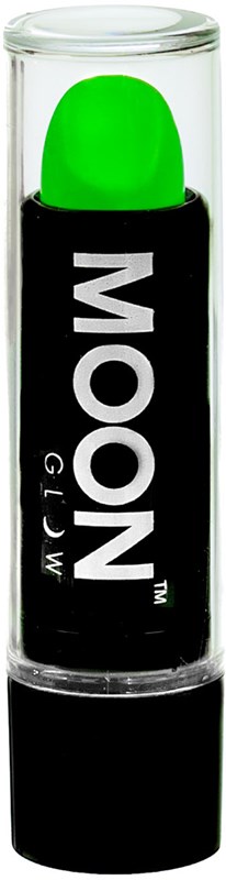 UV Lipstick Groen (5gr)
