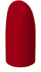 Grimas Lipstick 5-1 Felrood (3,5gr)