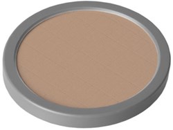 Grimas Cake Make-up 0A Old Age (35gr)