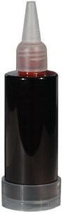 Grimas Filmbloed B 500ml