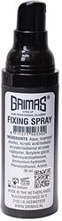 Grimas Fixing spray - 30ml