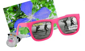 Foto Frames