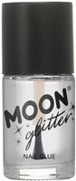 Glitter Nagellijm - 14ml