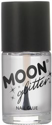 Glitter Nagellijm - 14ml