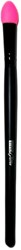 Vivid Glitter Gleam Applicator Light Pink