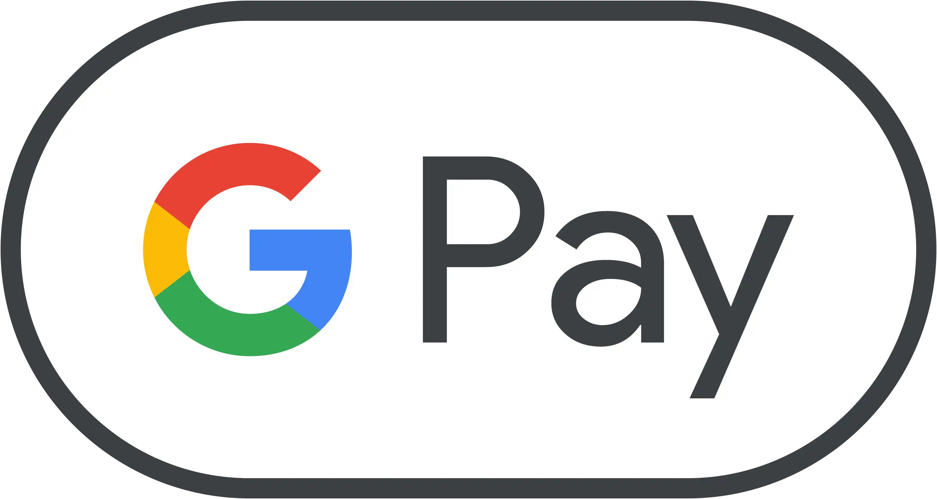 Google Pay