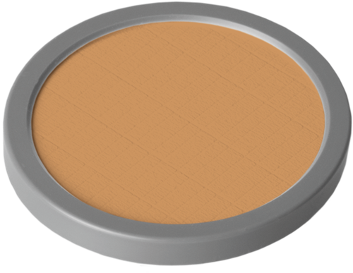 Grimas Cake Make-up B2 Huidskleur (35gr)
