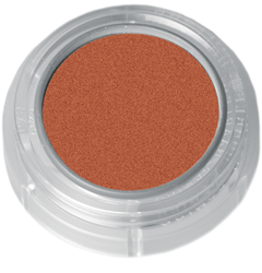 Grimas Creme Make-Up 703 Koper Pearl (2,5ml)