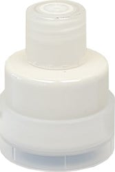 Grimas Latex-Rubber Milk 25ml