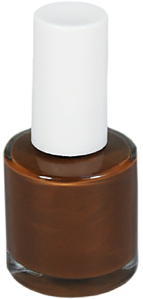 Grimas Tandlak 1001 Bruin 10ml
