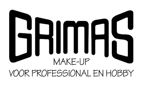 Grimas