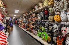 Feestwinkel Megastore Borne | Carnavalsland-2195